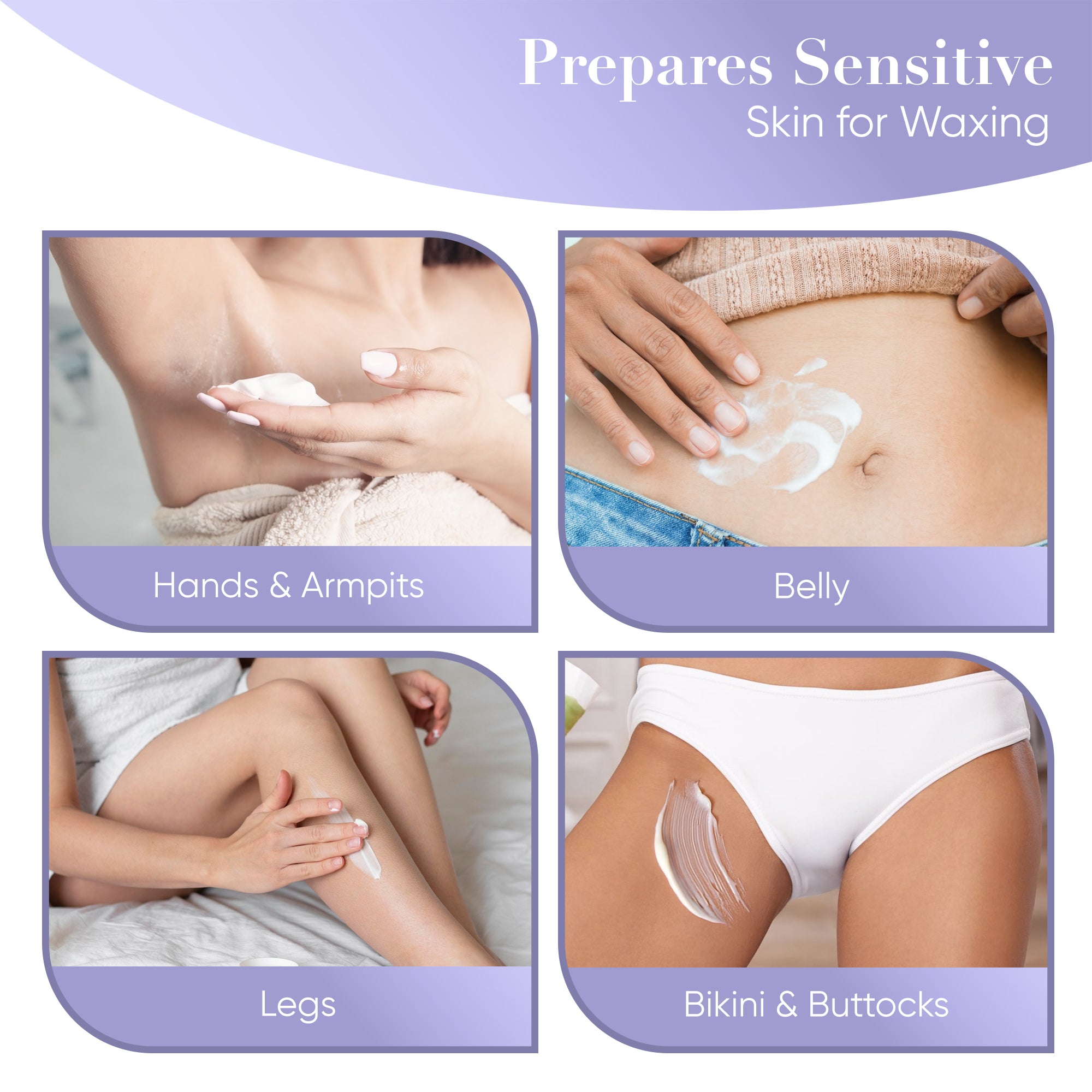 Enzyme Peeling Powder – 40g