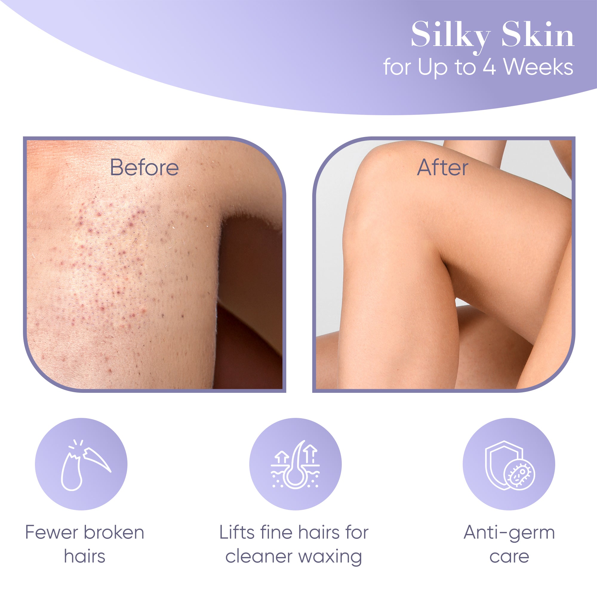 Enzyme Peeling Powder – 40g