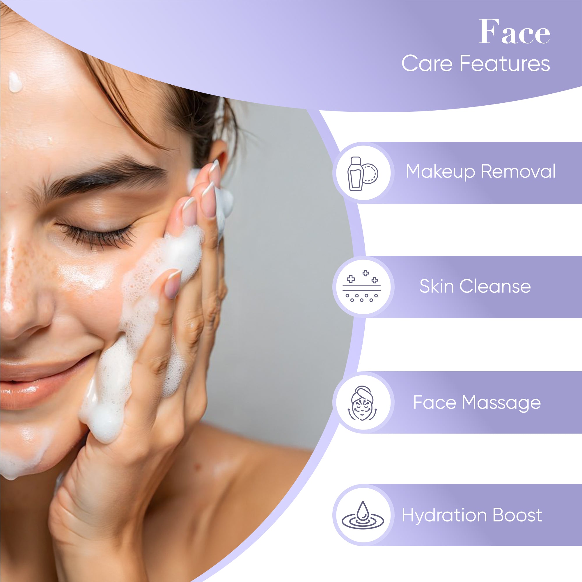 Enzyme Peeling Powder – 40g