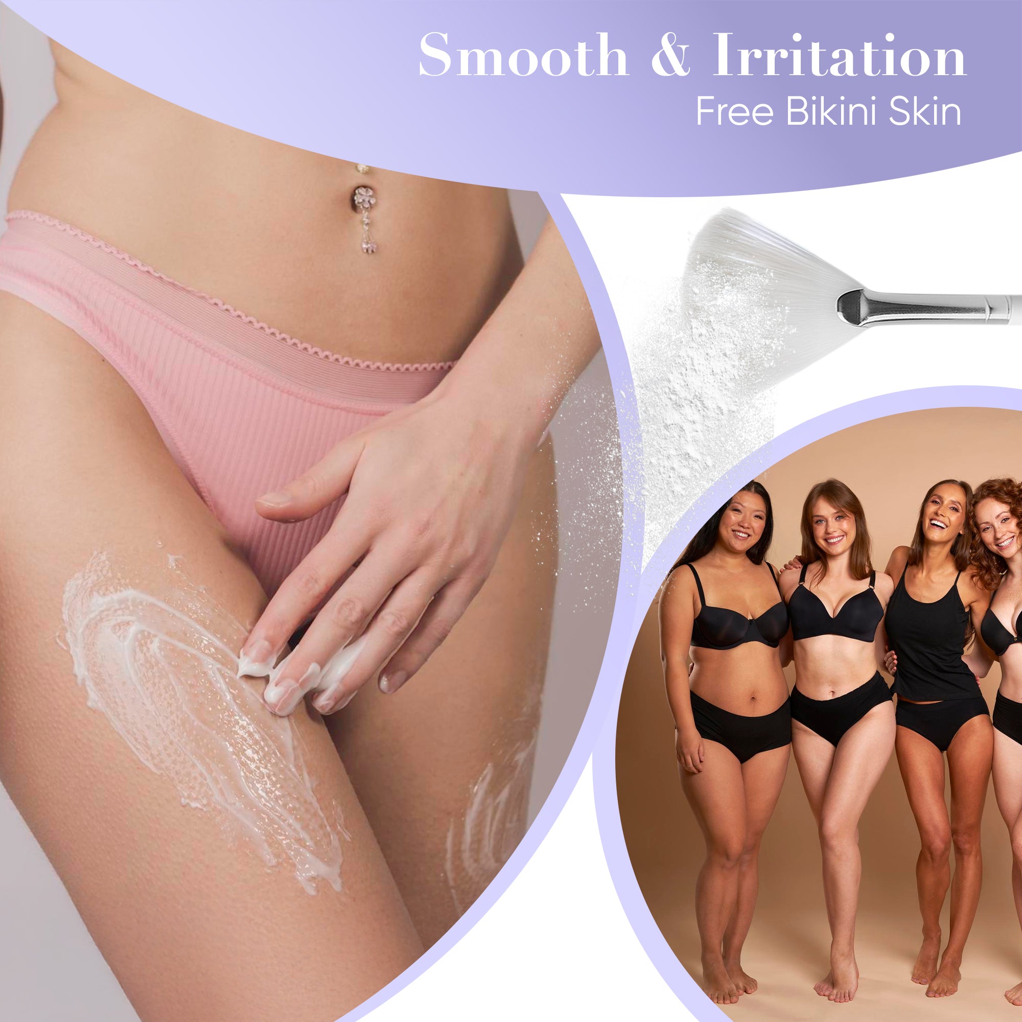 Enzyme Peeling Powder – 40g