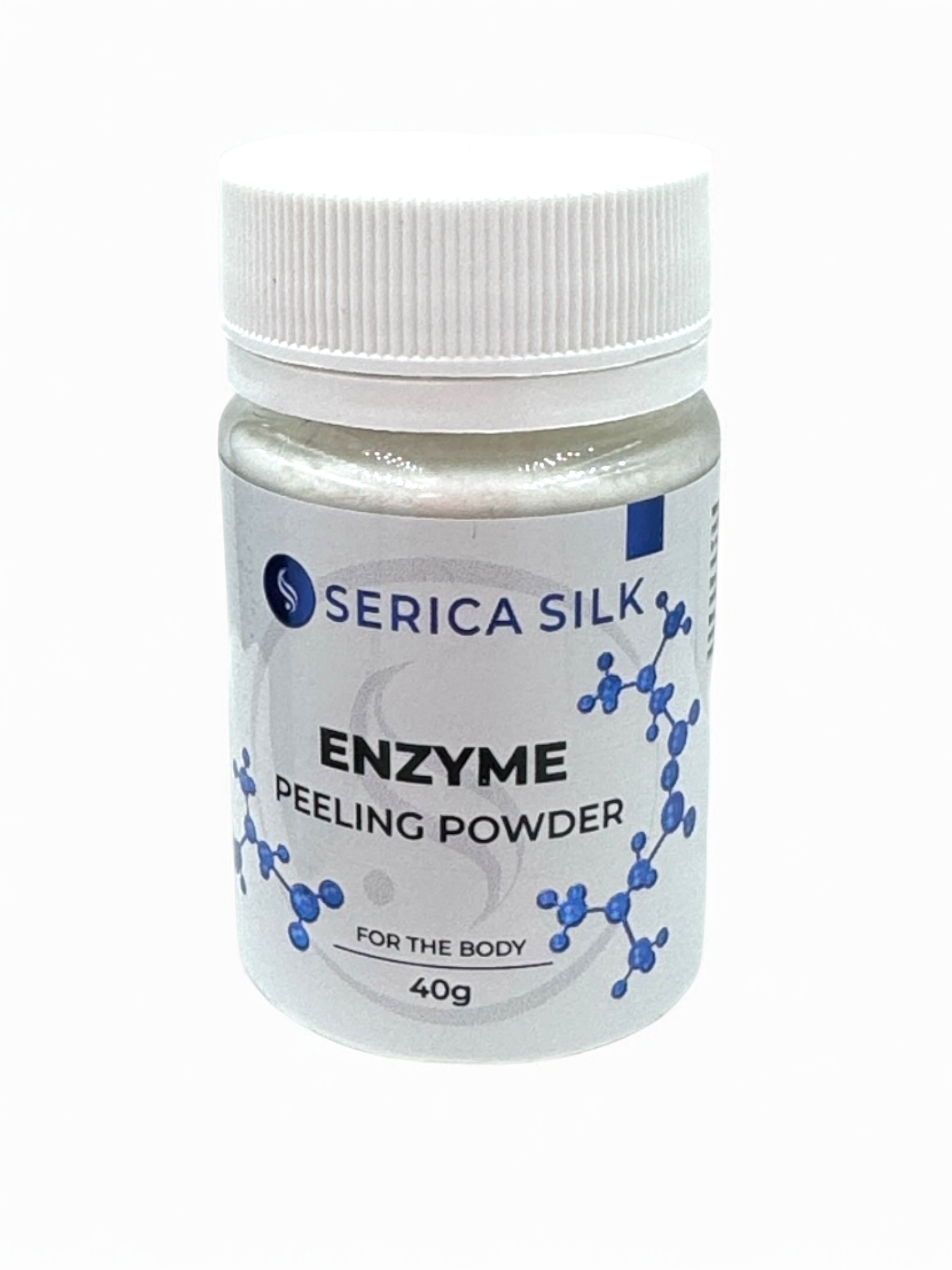 Enzyme Peeling Powder – 40g